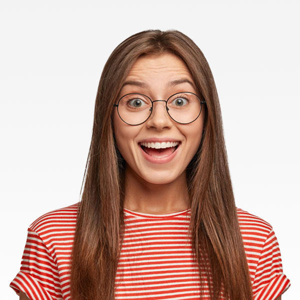 Sarah M