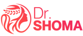 Dr. Shoma LOGO-final