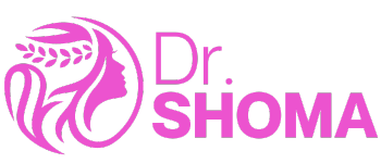 Dr. Shoma LOGO